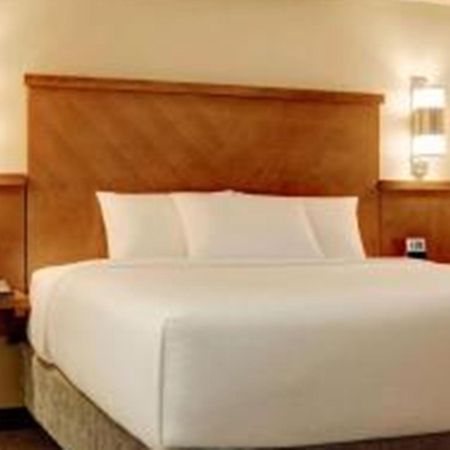 Sonesta Select Atlanta Duluth Hotel Bagian luar foto