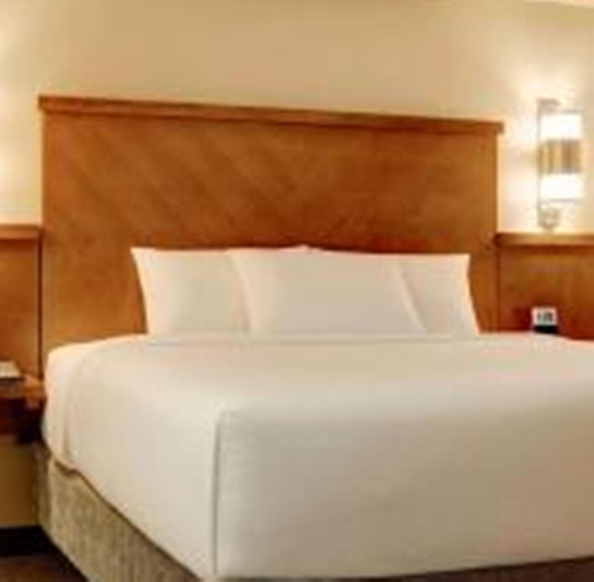 Sonesta Select Atlanta Duluth Hotel Bagian luar foto