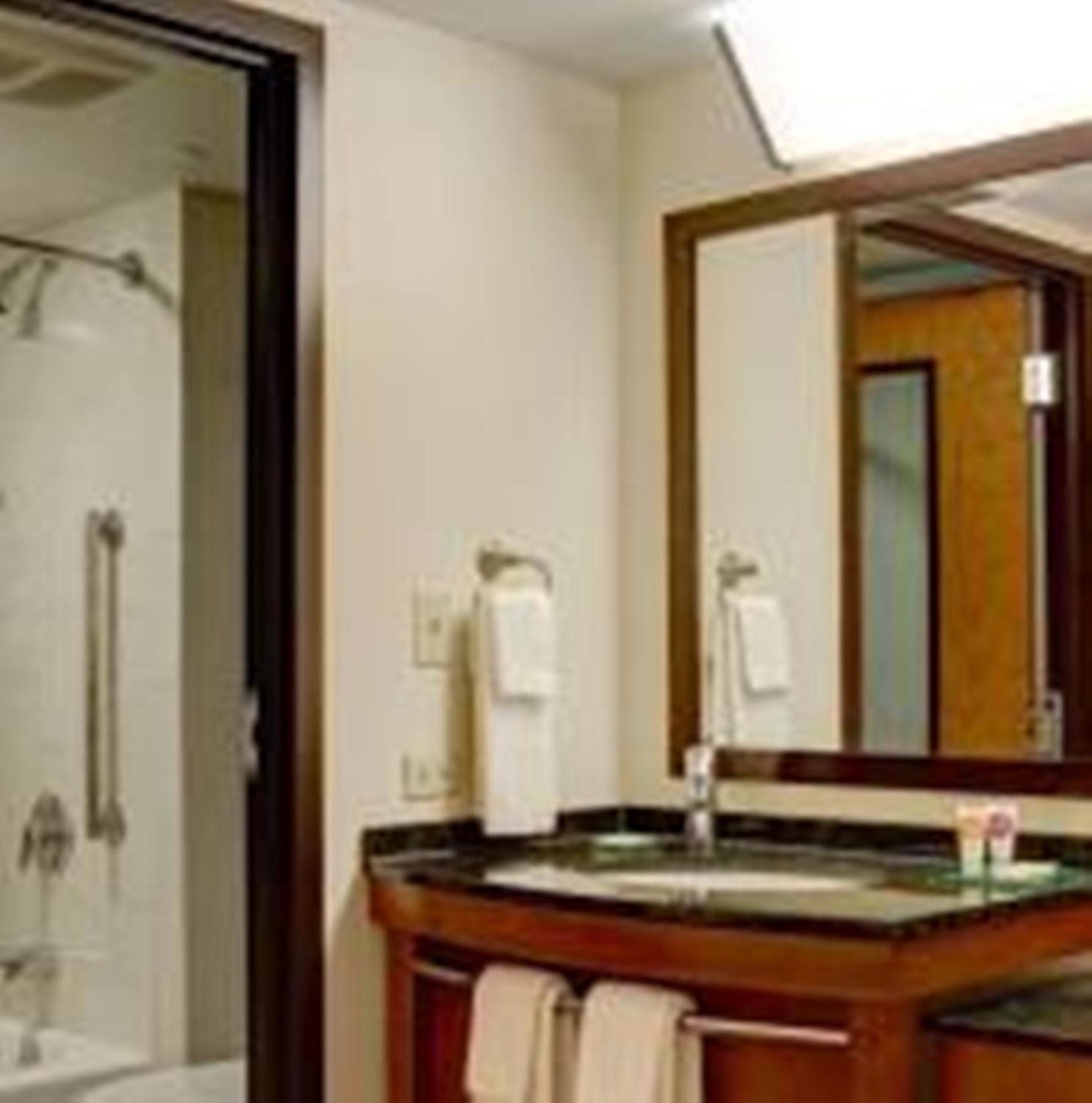 Sonesta Select Atlanta Duluth Hotel Bagian luar foto
